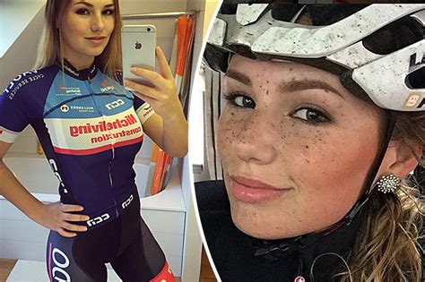 puck moonan|puck moonen gelekte fotos.